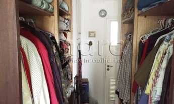 Imagem 6: SÃO PAULO - Apartamento Padrão - VILA DEODORO