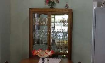 Imagem 2: Araçatuba - Casa - Centro