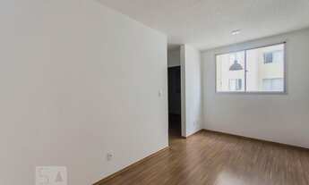 Imagem: Apartamento à Venda - Água Branca, 2 Quartos