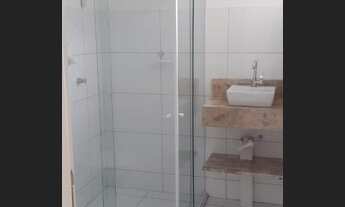 Imagem 4: Alugo apartamento