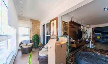 Imagem 5: São Caetano do Sul - Apartamento Padrão - Nova Gerty