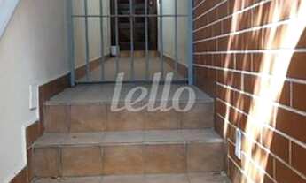 Imagem 2: São Paulo - Casa Padrão - Ipiranga