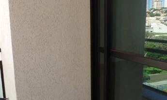 Imagem 3: Apartamento com 1 dormitório para alugar, 35 m² por R$ 1.490,00/mês - Jardim Botânico - Ri