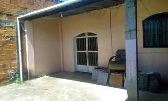 Imagem 7: VENDO CASA EM JACARAIPE