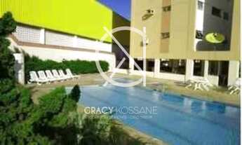 Imagem 6: PRAIAS DO MÉXICO/ PONTO NOVO