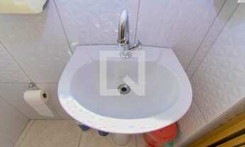 Imagem 3: Casa à Venda - Vila Antonieta, 2 Quartos, 150 m2