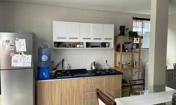 Imagem 3: ALUGO APARTAMENTO CAMPECHE 2 quartos!