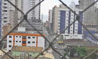 Imagem: Apartamento 2 Dormitórios sendo 1 suíte