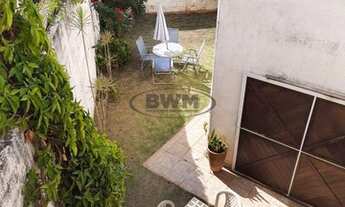 Imagem 3: Casa à venda, 197 m² por R$ 590.000,00 - Vila Domingues - Votorantim/SP