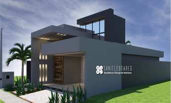 Imagem: MIRASSOL - RESIDENCIAL - CONDOMÍNIO SETLIFE