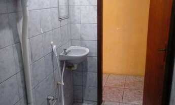 Imagem 6: ALUGAMOS CASA PRÓXIMO AO TERMINAL DO CONJUNTO CEARÁ!