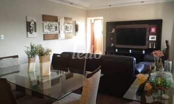 Imagem 7: São Paulo - Apartamento Padrão - Vila Prudente