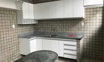 Imagem 6: Casa para venda com 250 metros quadrados com 3 quartos em Guamá - Belém - Pará