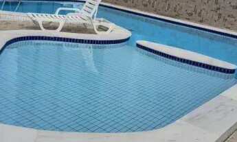 Imagem 7: Apartamento para aluguel com 130 metros quadrados com 4 quartos em Boa Viagem - Recife - P