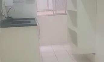 Imagem 4: Apartamento à venda em Campos Elísios com 40 m², 1 quarto