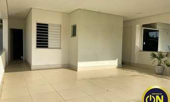 Imagem 5: Alugo linda casa residencial Mônaco, com 4 quartos!