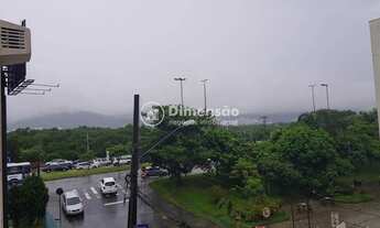 Imagem 3: Apartamento de 3 dormitórios à venda na Trindade