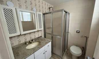 Imagem 7: Apartamento com 4 dormitórios, 190 m² - venda por R$ 3.500.000,00 ou aluguel por R$ 11.280