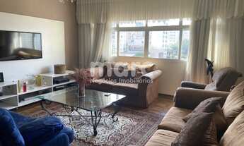 Imagem 1: SÃO PAULO - Apartamento Padrão - ACLIMACAO