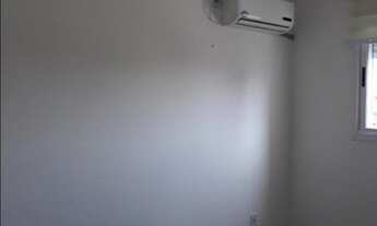 Imagem 6: Apartamento com 2 dormitórios, 71 m² - venda por R$ 320.000,00 ou aluguel por R$ 2.197,21