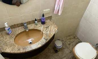 Imagem 7: São Paulo - Apartamento Padrão - Brooklin