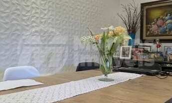 Imagem 5: Apartamento para aluguel tem 78 metros quadrados com 3 quartos em Jaguaré - São Paulo - SP