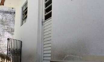 Imagem 4: São Paulo - Casa Padrão - Tucuruvi