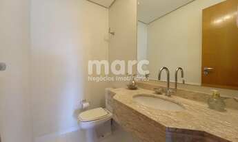 Imagem 2: SÃO PAULO - Apartamento Padrão - ACLIMACAO