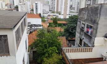 Imagem 2: SÃO PAULO - Casa Padrão - CAMBUCI