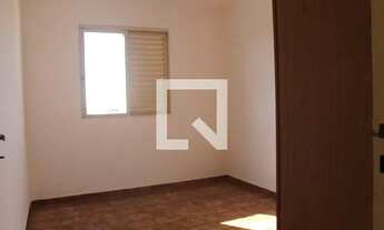 Imagem 6: Apartamento para Aluguel - Jardim Flamboyant, 2 Quartos, 77 m2