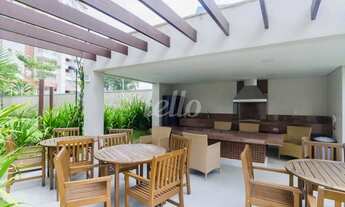 Imagem 2: São Bernardo do Campo - Apartamento Padrão - Centro