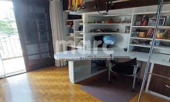 Imagem 2: SAO PAULO - Casa Padrão - ACLIMACAO