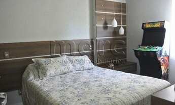 Imagem 5: SÃO PAULO - Apartamento Padrão - ACLIMACAO