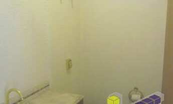 Imagem 5: SAO CAETANO DO SUL - Residential / Apartment - SANTO ANTONIO