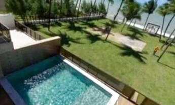 Imagem: Apartamento com 1 dormitório à venda