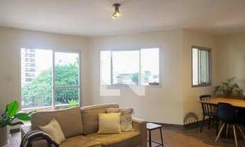 Imagem 4: Apartamento para Aluguel - Santana, 3 Quartos, 152 m2