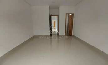 Imagem 4: Vende-se Casa 3 suítes Plenas 01 lavado Garagem para 4 carros Varanda Gourmet