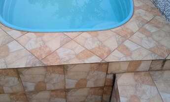 Imagem 2: Casa Ampla Casa com 3 dormitórios