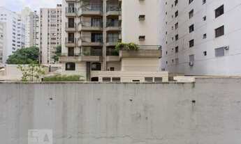 Imagem 6: Apartamento para Aluguel - Jardim Paulista, 1 Quarto, 27 m2