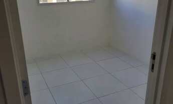Imagem 2: Apartamento para alugar