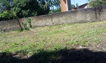 Imagem 6: Área 4.700, no Centro marituba