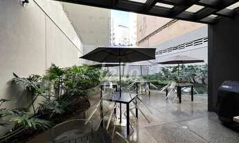 Imagem 6: São Paulo - Apartamento Padrão - Sé