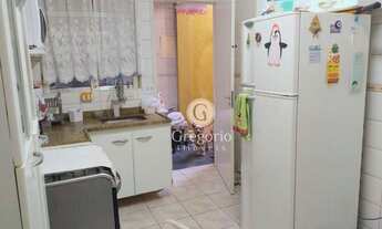 Imagem 4: Sobrado com 2 dormitórios à venda, 70 m² por R$ 370.000,00 - Butantã - São Paulo/SP