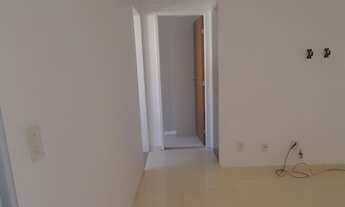 Imagem 3: Alugo 2 quartos com varanda R$900