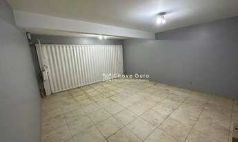 Imagem 2: Sobrado com 4 dormitórios para alugar, 348 m² por R$ 10.000,00/mês - Centro - Cascavel/PR