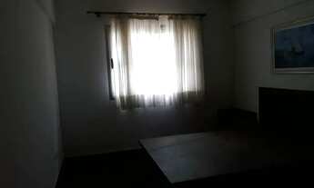 Imagem 7: APARTAMENTO - JARDIM AMÉRICA - SP