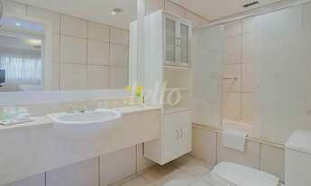 Imagem 5: São Paulo - Apartamento Padrão - Brooklin