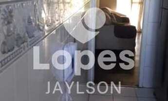 Imagem 5: Apartamento-À VENDA-Tomás Coelho-Rio de Janeiro-RJ