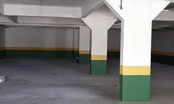 Imagem 5: São Paulo - Apartamento Padrão - Santana