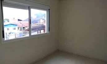 Imagem 5: Alugo Apartamento com 2 dormitórios